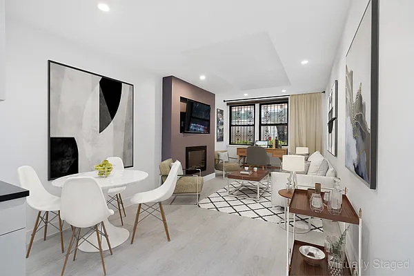 Rented by Compass | media 6