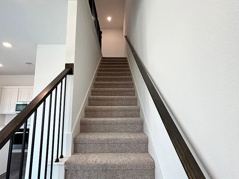 4704 Craymore Rd — Photo 3