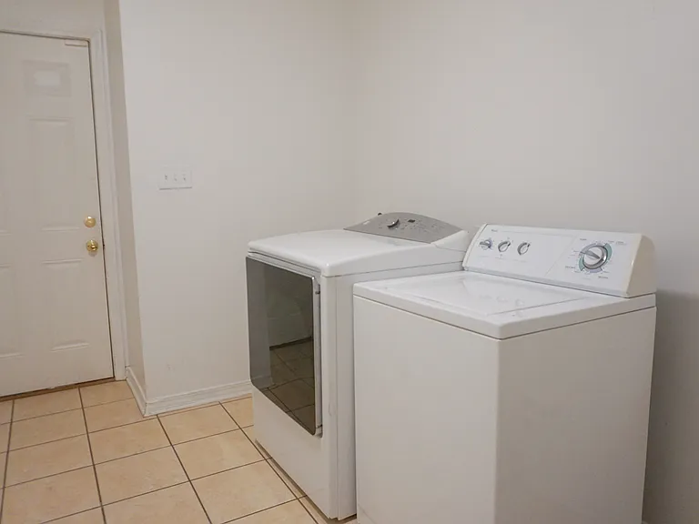 6333 Havenmist Ln — Photo 14