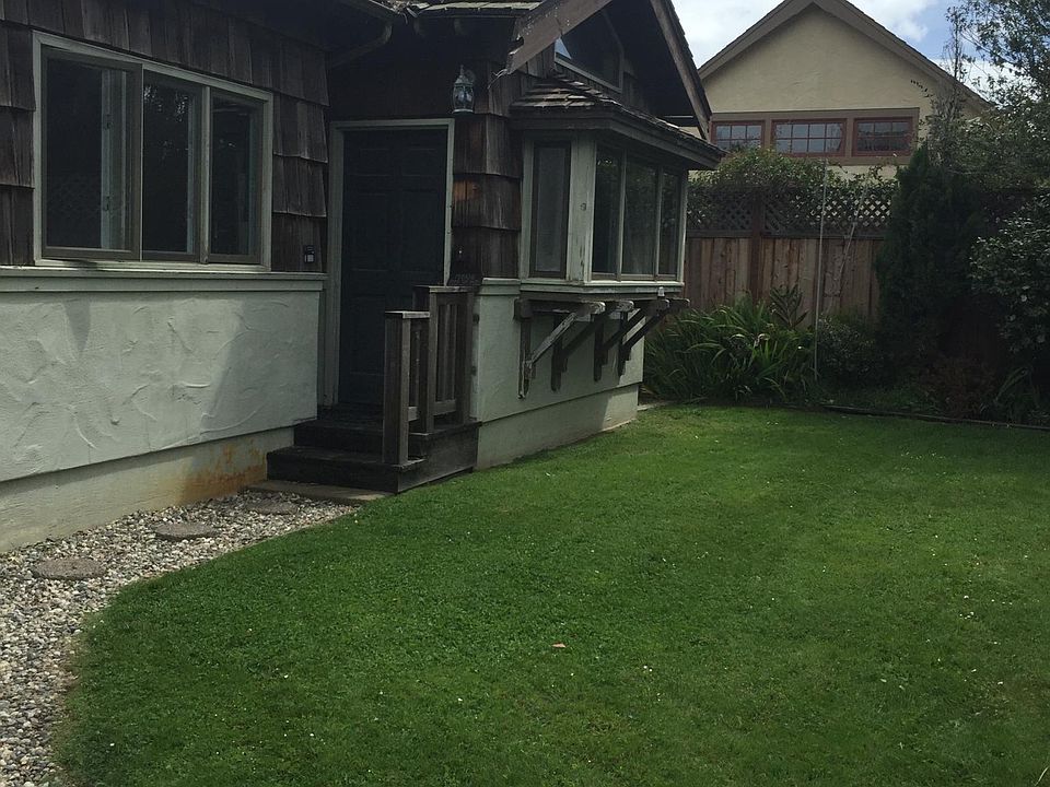 2nd image of 132 National St