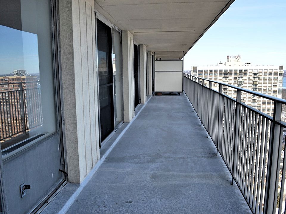 1st image of 1530 Palisade Ave APT 30S