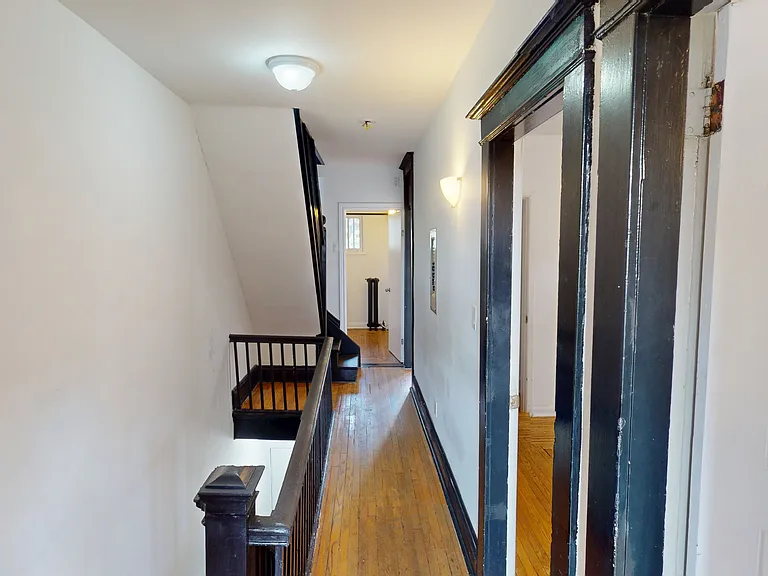 53 Hepbourne St #2 — Photo 9