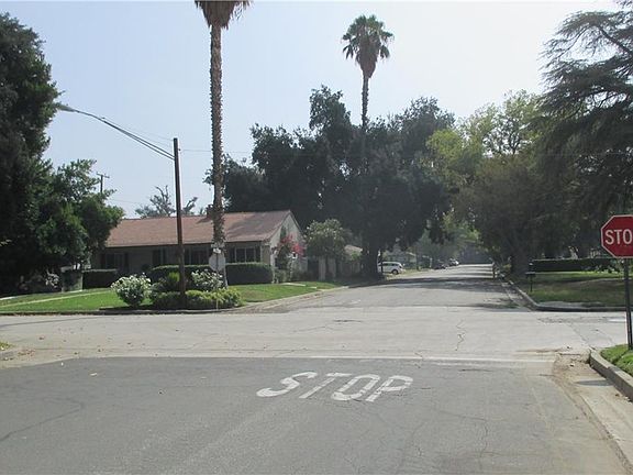 5th image of 939 W Edgemont Dr
