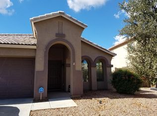 3963 E Maplewood St, Gilbert, AZ 85297