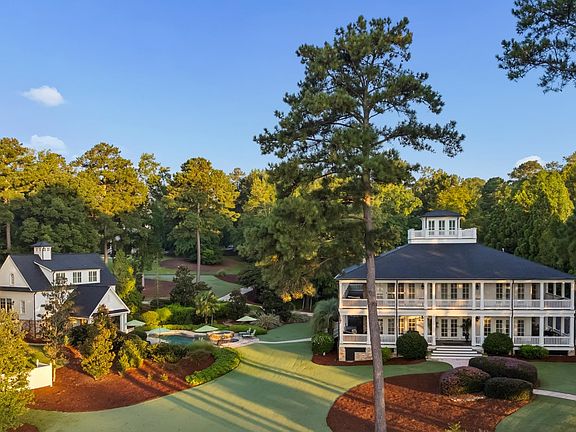 3rd image of 1581 Lighthouse Cir