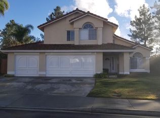 29799 Dawncrest Cir, Temecula, CA 92591