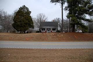 2nd image of 550 Highway 28 N
