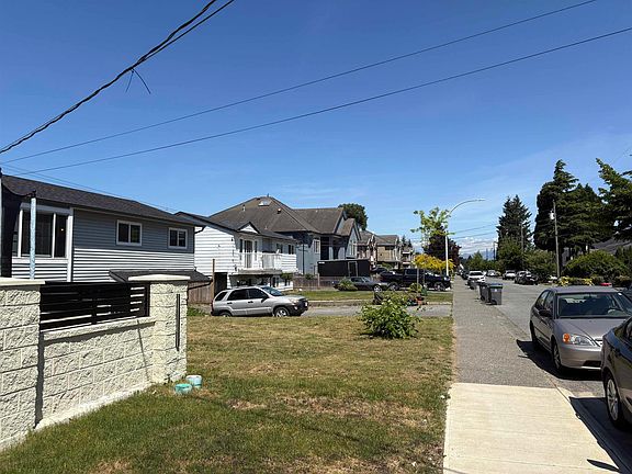 4th image of 7629 126a St