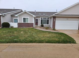 1057 74th St NE, Cedar Rapids, IA