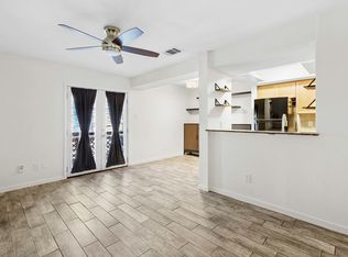 3627 Menchaca Rd #116, Austin, TX 78704