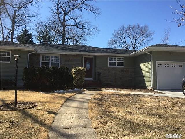 1st image of 1762 Cornelius Ave