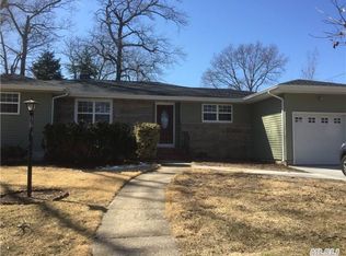 1762 Cornelius Ave, Wantagh, NY 11793