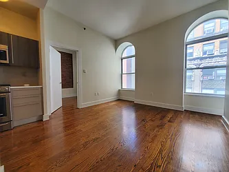 Rented by Ideal Properties Group