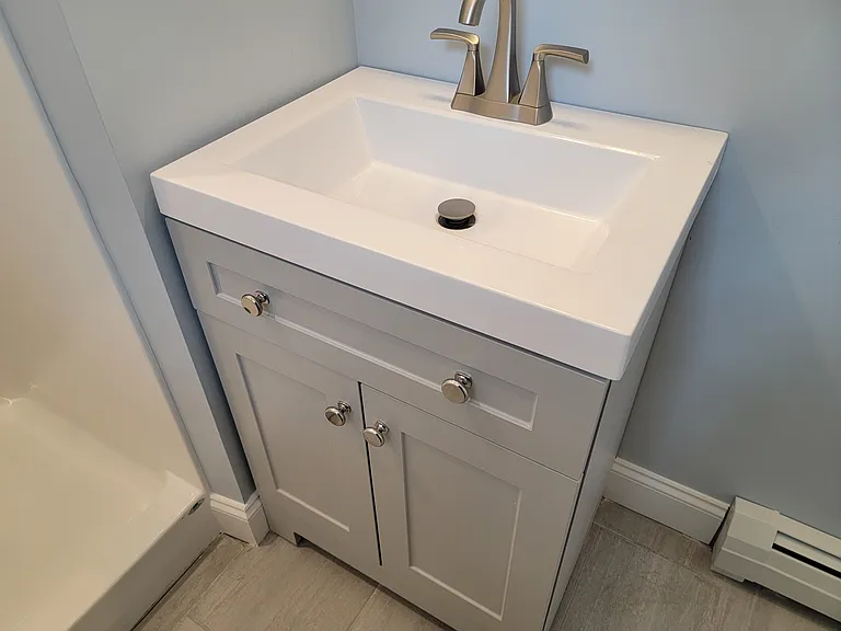 182 Sea St #4 — Photo 10