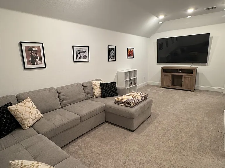 16658 Table Rock Dr — Photo 13