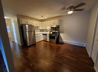 832 Wentworth Ave APT 5, South Saint Paul, MN 55075