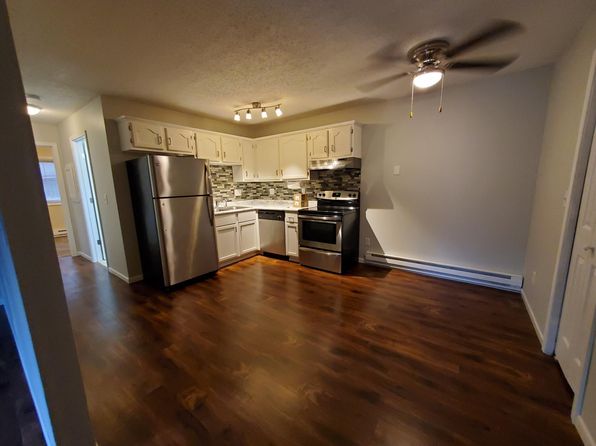 832 Wentworth Ave APT 5