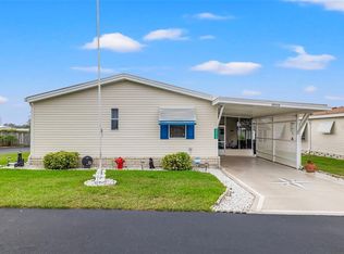 37712 Rio Ln, Zephyrhills, FL 33541