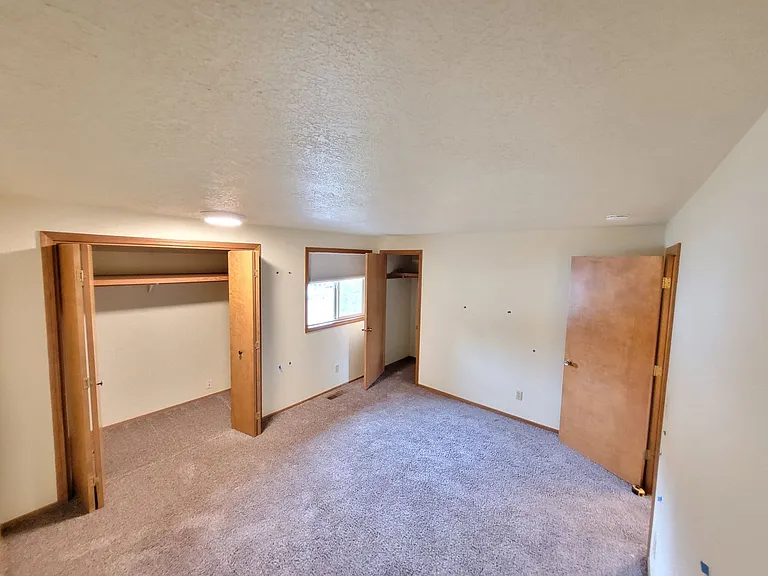 5065 Terrylee Ct SE #5067 — Photo 6