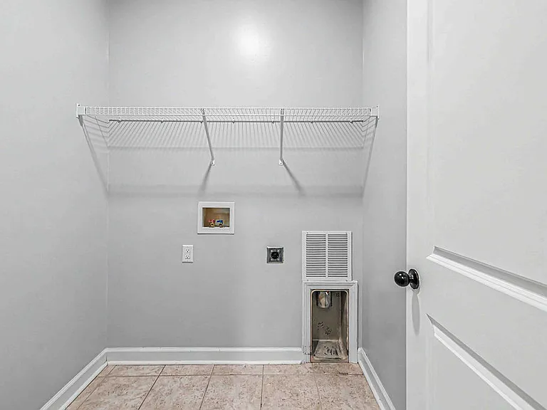 125 Bridgeport Dr — Photo 23