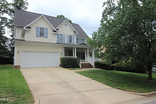 304 Peachtree Point Ct Photo 1