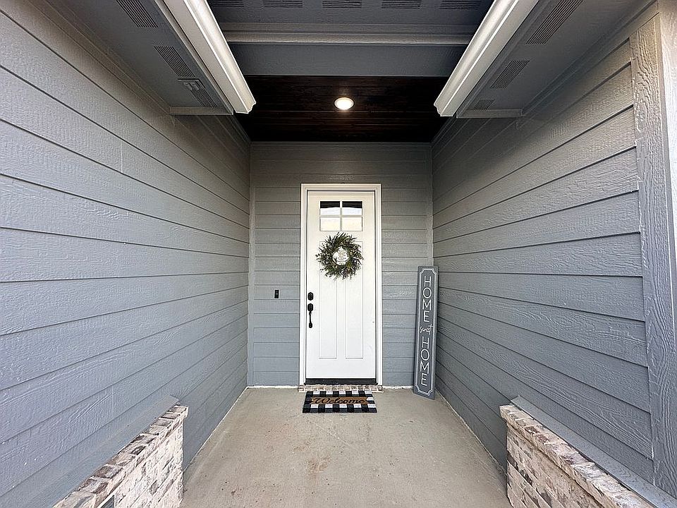 1711 Tres Dr, Whitehouse, TX 75791 Zillow