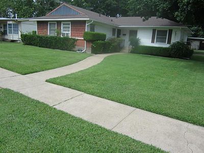 1601 Hilltop Dr, Garland, TX, 75042