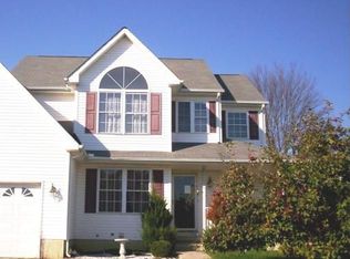 99 Stirrup Dr, Elkton, MD 21921