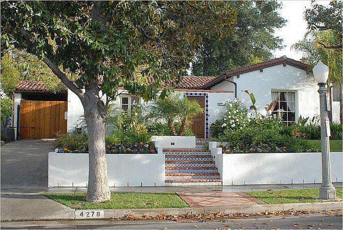 4278 Sherman Oaks Ave, Sherman Oaks, CA 91403