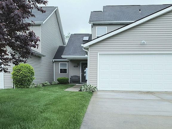 2nd image of 5046 Garden Lake Ct
