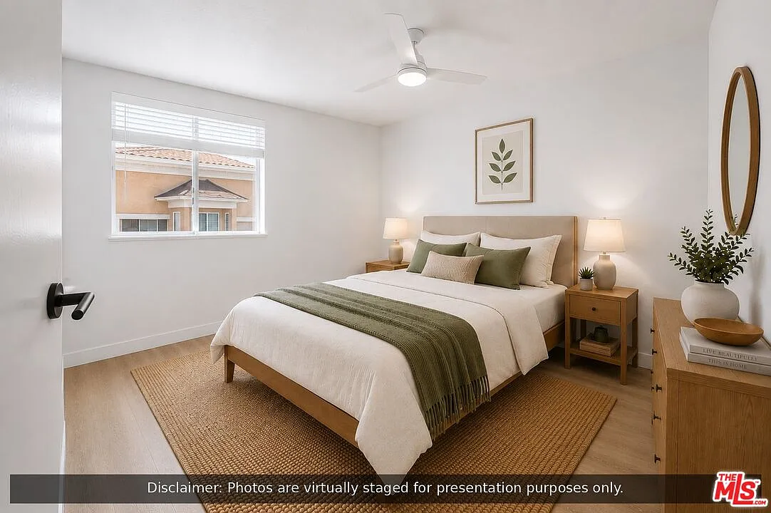 2 bed, 1.0 bath, 950 sqft, $2,495 — Photo 4