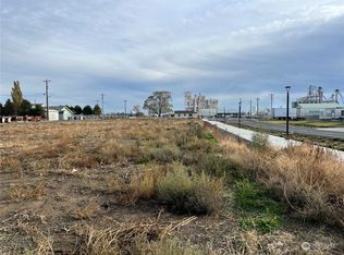 531 Ne #B, Quincy, WA 98848