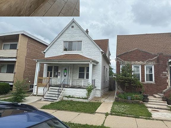 3rd image of 3249 W 61st Pl
