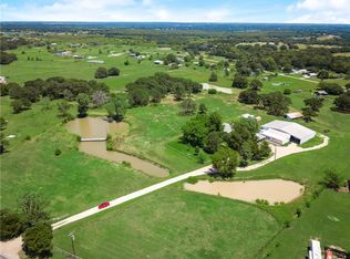 11083 S Fm 148, Scurry, TX 75158