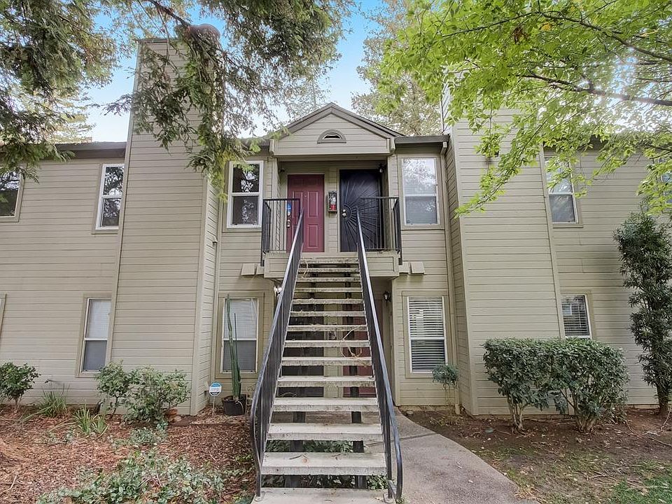 1st image of 9153 Newhall Dr APT 104