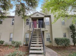 9153 Newhall Dr APT 104, Sacramento, CA 95826
