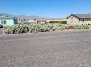 108 Sunshine Cir SW #197, Mattawa, WA 99349