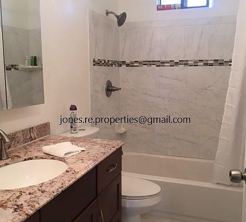 4th image of 7072 Demaret Dr