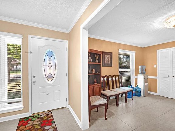 4th image of 10511 Norchester Village Dr