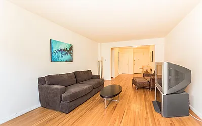 Sold by Re/Max In The City