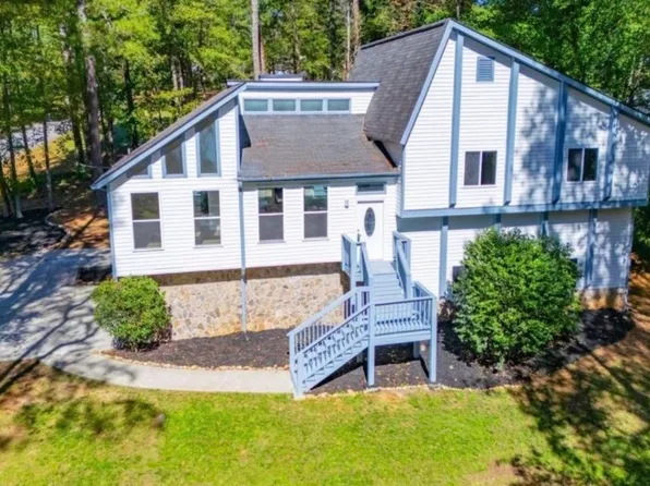 1039 Monticello Dr, Villa Rica, GA 30180