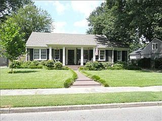 1st image of 3776 Highland Park Pl