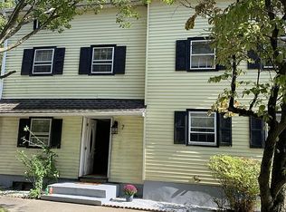 7 W Upper Ferry Rd, Ewing, NJ 08628