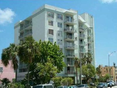 6801 Indian Creek Dr APT 504, Miami Beach, FL, 33141