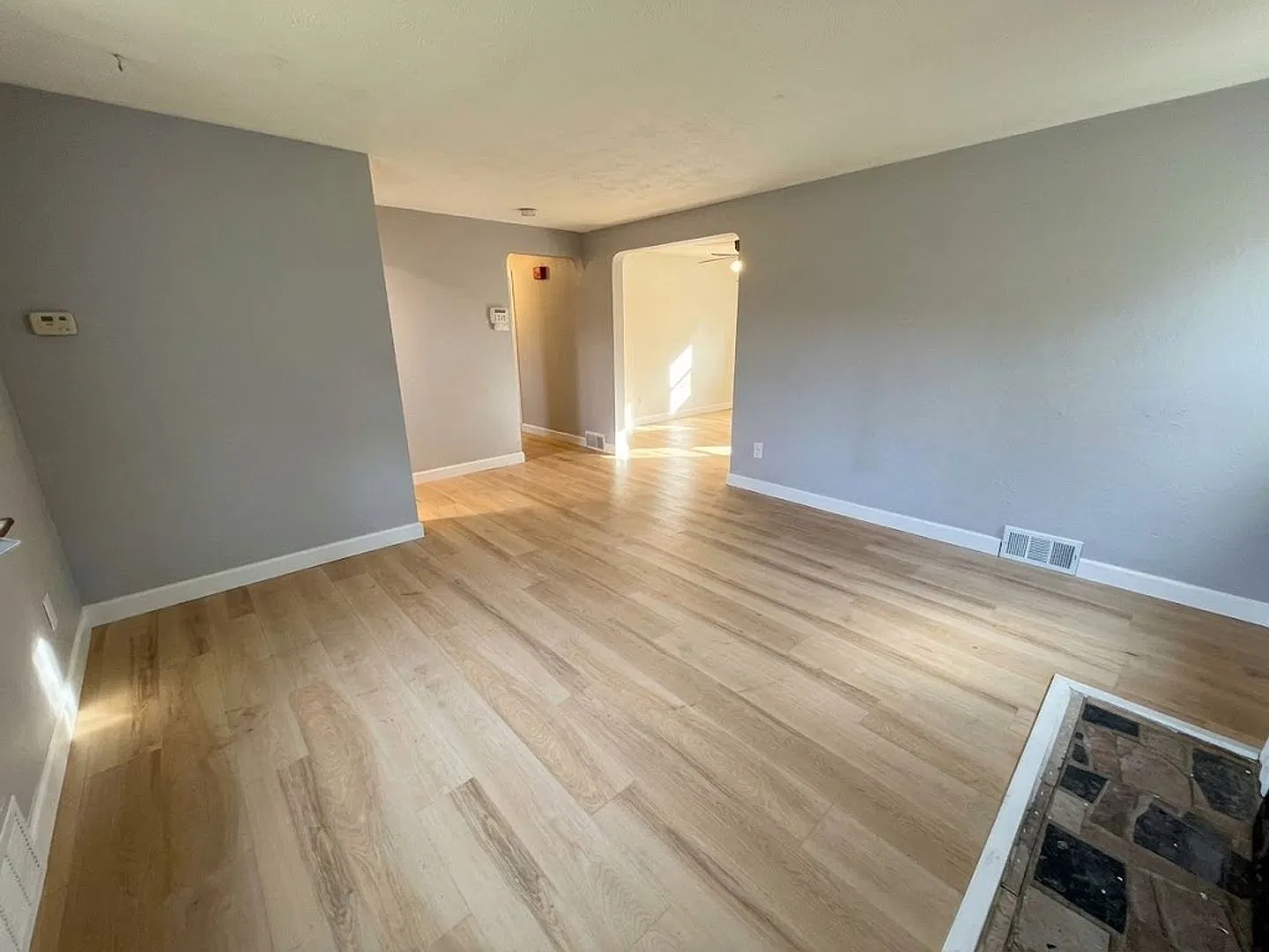 Renovated Home - Verona — Photo 3