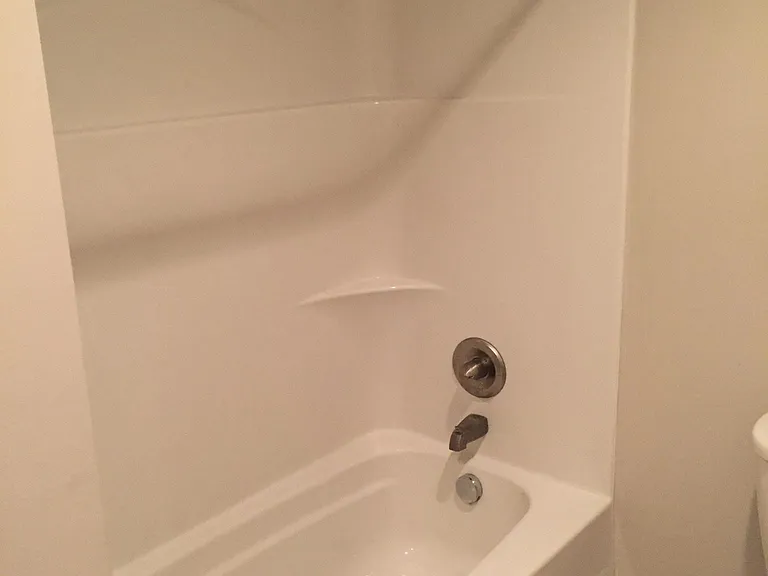 1408 6th Ave #7 — Photo 7