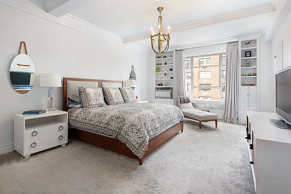 Sold by Douglas Elliman | media 9