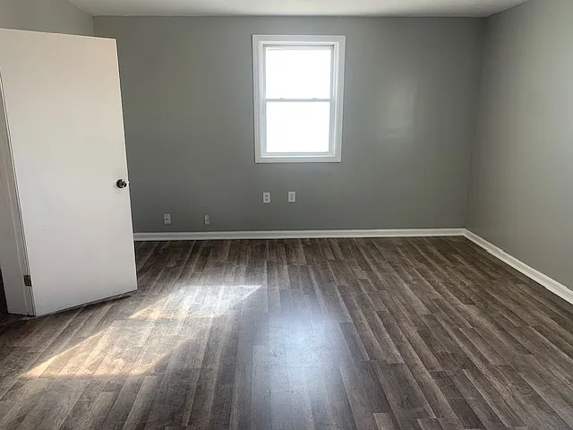 173 Stafford Rd — Photo 4