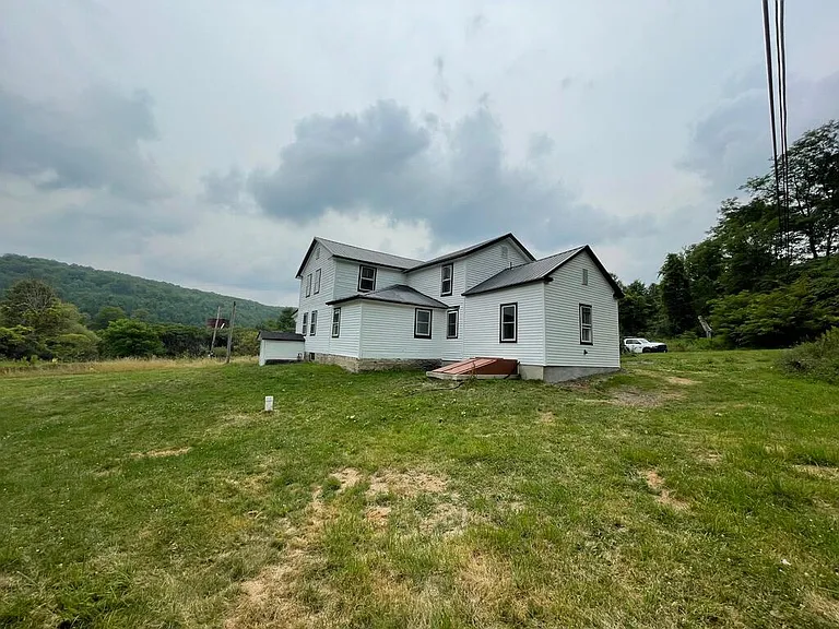 4487 Route 349 — Photo 2
