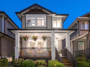 24126 102a Ave, Maple Ridge, BC V2W 2B3